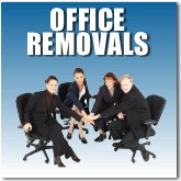 ALTRINCHAM REMOVALS MANCHESTER 364472 Image 0